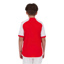 Conjunto Internacional I 24/25 - Versão - Infantil