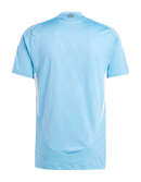 Camisa Bélgica II 24/25 - Versão - Torcedor