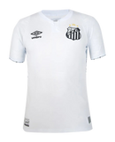 Camisa Santos I 24/25 - Versão - Torcedor