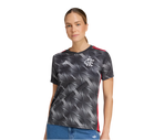 Camisa Flamengo III 24/25 - Versão - Feminina