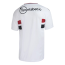 Camisa São Paulo I 23/24 - Versão - Torcedor