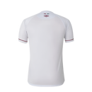 Camisa Fluminense II 23/24 - Versão - Torcedor