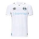 Camisa Grêmio II 24/25 - Versão - Torcedor