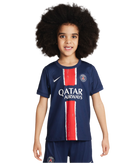 Conjunto PSG I 24/25 - Versão - Infantil