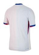 Camisa França II 24/25 - Versão - Jogador