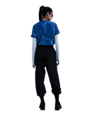 Camisa Chelsea I 24/25 - Versão - Feminina