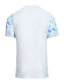 Camisa Inter de Milão II 25/26 - Versão - Jogador