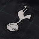 Camisa Tottenham Stray Kids II 25/26 - Versão - Torcedor