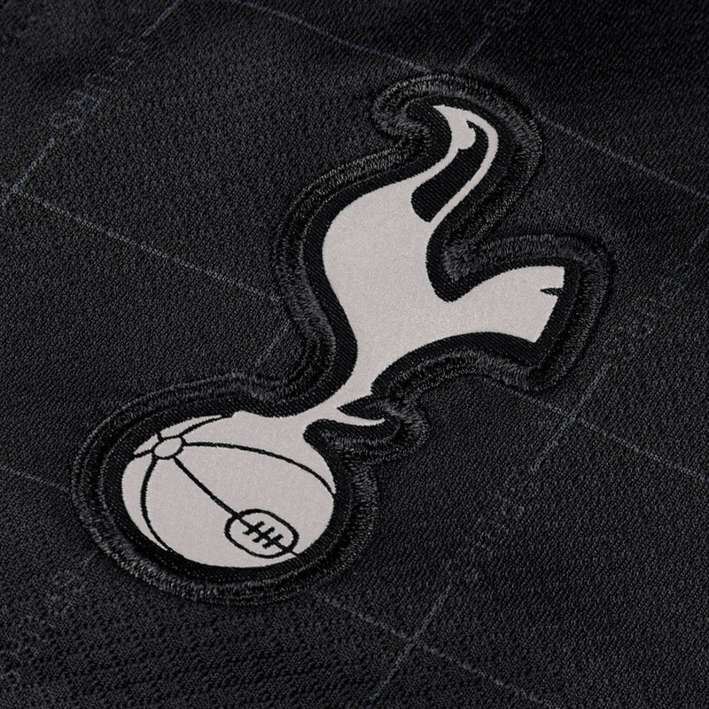 Camisa Tottenham II 25/26 - Versão - Torcedor