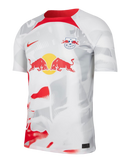 Camisa RB Leipzig I 22/23 - Versão - Retrô
