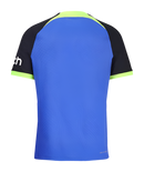 Camisa Tottenham II 22/23 - Versão - Retrô