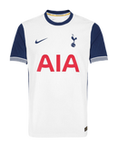 Camisa Tottenham I 24/25 - Versão - Torcedor