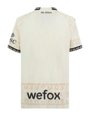 Camisa Milan Goleiro 23/24 - Versão - Torcedor