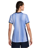 Camisa Tottenham II 24/25 - Versão - Feminina