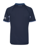 Camisa Tottenham II 23/24 - Versão - Torcedor