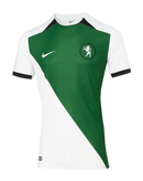 Camisa Sporting Edição Especial Francisco Stromp 24/25 - Versão - Torcedor