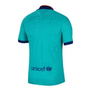 Camisa Barcelona III 19/20 - Versão - Retrô