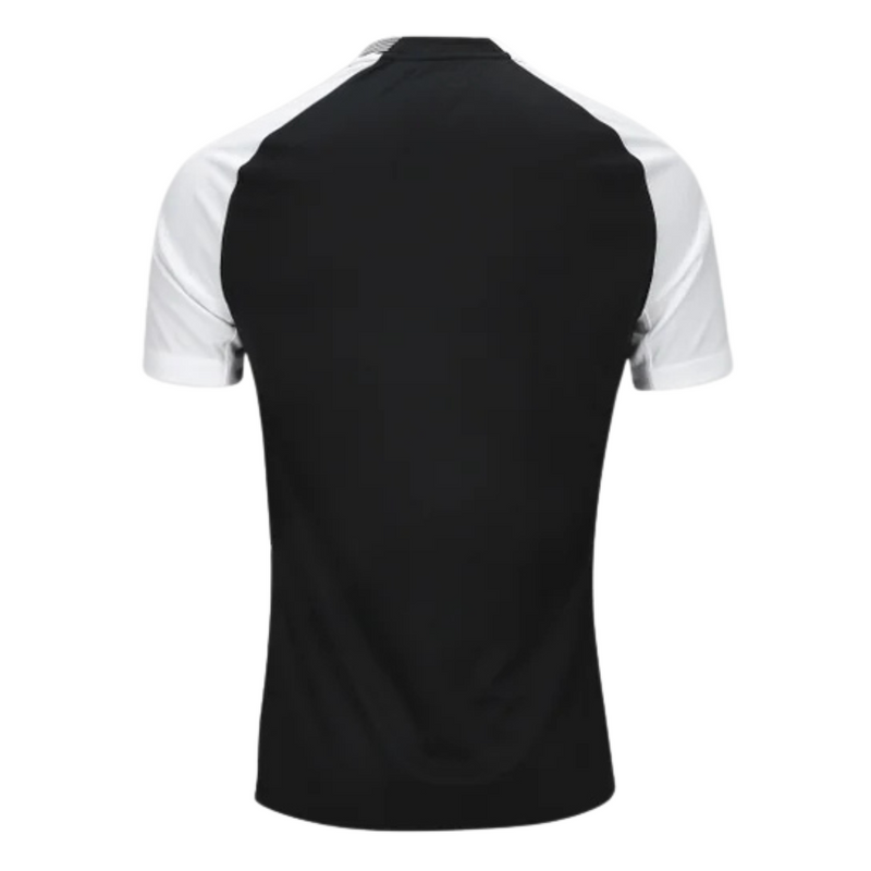 Camisa Corinthians II 25/26 - Versão - Torcedor