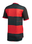 Camisa Flamengo I 20/21 - Versão - Retrô