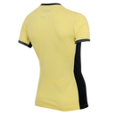 Camisa Corinthians III 23/24 - Versão - Feminina