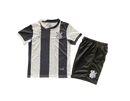 Conjunto Corinthians III 24/25 - Versão - Infantil