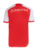 Camisa Internacional I 24/25 - Versão - Torcedor
