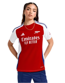 Camisa Arsenal I 24/25 - Versão - Feminina