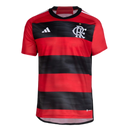 Camisa Flamengo I 23/24 - Versão - Torcedor