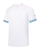 Camisa Uruguai II 22/23 - Versão - Retrô