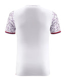 Camisa Fiorentina II 23/24 - Versão - Torcedor