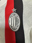 Camisa Milan II 23/24 - Versão - Jogador
