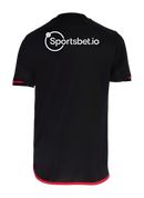 Camisa São Paulo III 23/24 - Versão - Torcedor