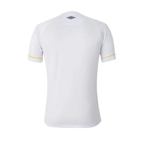 Camisa Santos I 23/24 - Versão - Torcedor