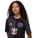 Conjunto Inter Miami II 25/26 - Versão - Infantil