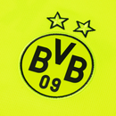 Camisa Borussia Dortmund Edição Especial Parceria Puma 25/26 - Versão - Torcedor