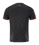 Camisa Bayern de Munique III 25/26 - Versão - Torcedor