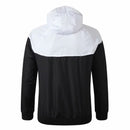 Blusa Corinthians 22/23 - Versão - Corta Vento