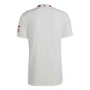 Camisa Manchester United III 23/24 - Versão - Torcedor