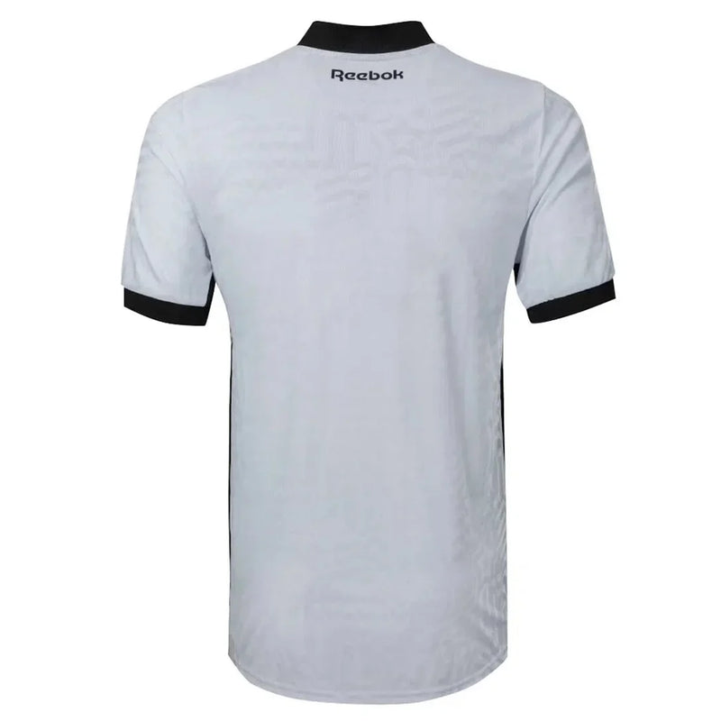 Camisa Botafogo III 23/24 - Versão - Torcedor