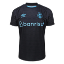 Camisa Grêmio III 23/24 - Versão - Torcedor