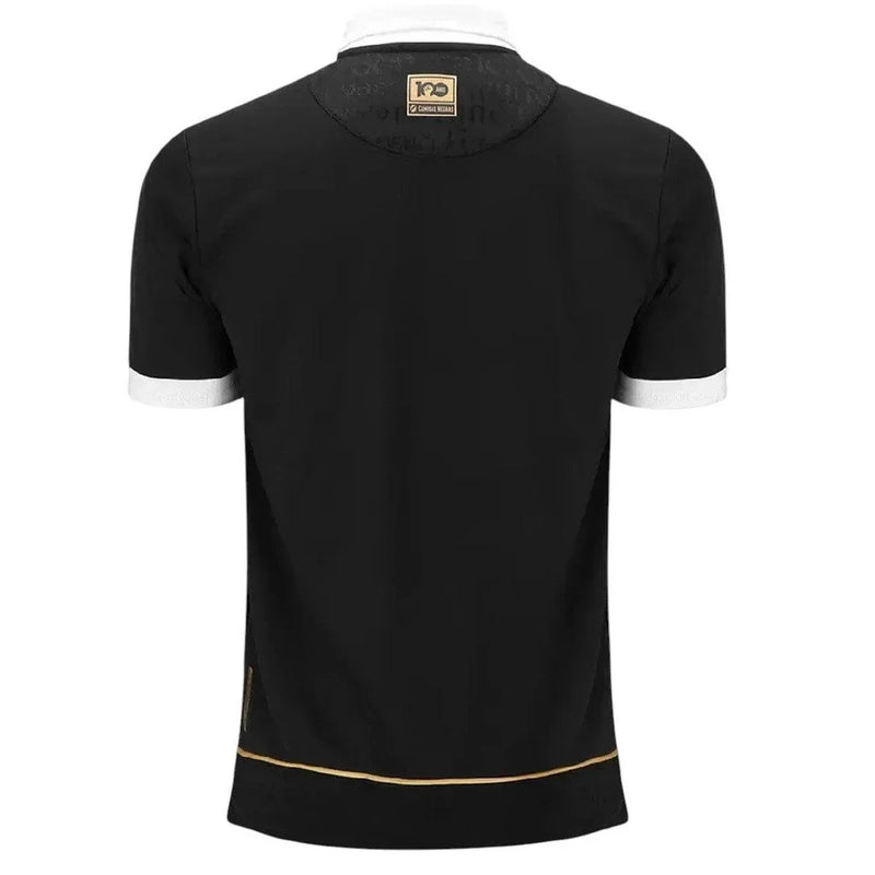 Camisa Vasco III 23/24 - Versão - Torcedor