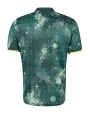 Camisa Tottenham III 24/25 - Versão - Jogador
