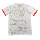 Camisa Japão Edição Especia Dragon Ball - Goku 24/25 - Versão - Torcedor