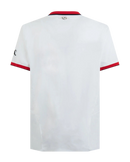 Camisa Milan II 24/25 - Versão - Torcedor