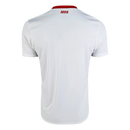 Camisa Flamengo II 19/20 - Versão - Retrô