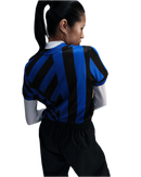 Camisa Inter de Milão I 24/25 - Versão - Feminina