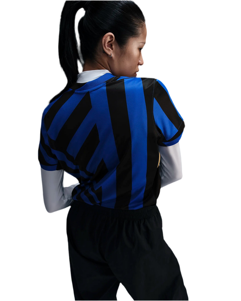 Camisa Inter de Milão I 24/25 - Versão - Feminina