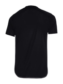 Camisa Flamengo III 23/24 - Versão - Torcedor