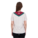 Camisa Fluminense III 24/25 - Versão - Feminina