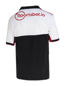 Camisa São Paulo III 22/23 - Versão - Retrô